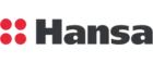 Hansa