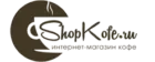 ShopKofe