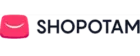 Shopotam