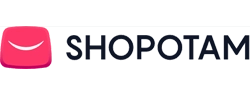 Shopotam