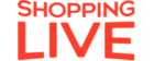 ShoppingLive
