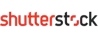 Shutterstock