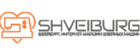 Shveiburg