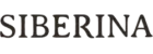 Siberina