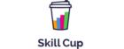 Skill Сup
