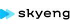 Skyeng