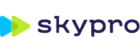 Skypro