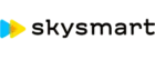 Skysmart