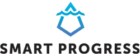 SmartProgress