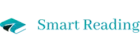 SmartReading
