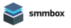 SmmBox