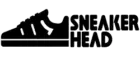SneakerHead