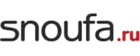 sno-ufa.ru