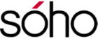 Сохо