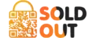 Sold Out