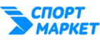 Спортмаркет