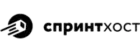 Sprinthost
