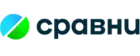 Сравни.ру