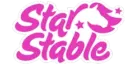 Star Stable