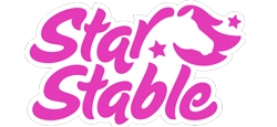 Star Stable