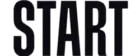 START