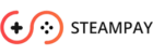 Steampay