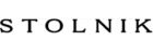 Стольник