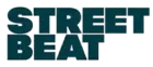 Street Beat