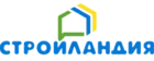 Стройландия