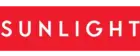 SUNLIGHT