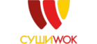 Суши Вок