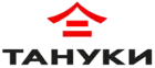 Тануки