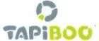 Tapiboo