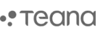 Teana Labs