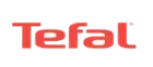 Tefal