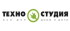 Техностудия