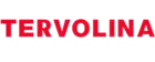 Tervolina