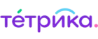 Тетрика школа