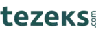Tezeks
