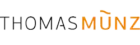Томас Мюнц