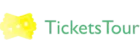 TicketsTour