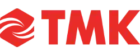 ТМК Инструмент