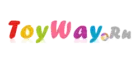 Toyway
