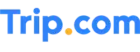 Trip.com