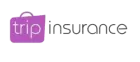 TripInsurance