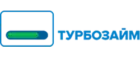 Турбозайм