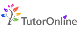 TutorOnline