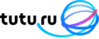 Туту.ру