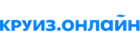 Круиз.онлайн
