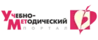 УчМет